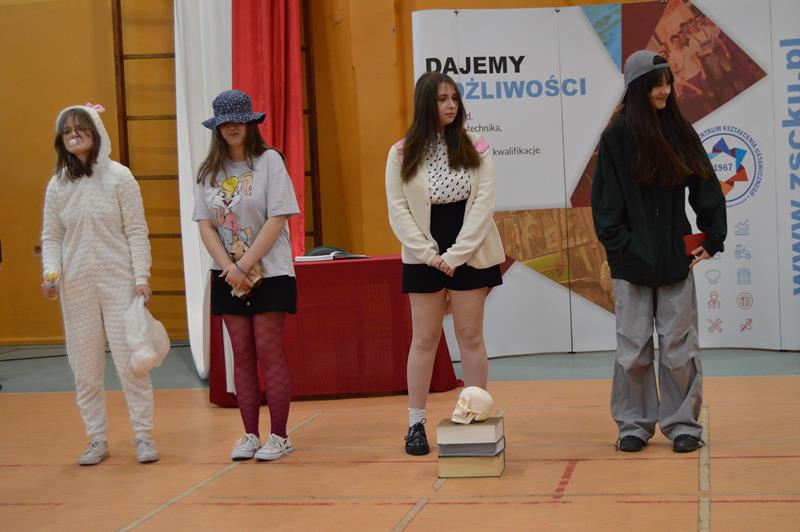 Zdjęcie 112